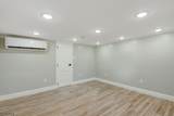 103 Adams Ave - Photo 23