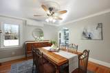 103 Adams Ave - Photo 8