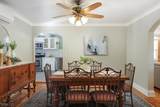 103 Adams Ave - Photo 9