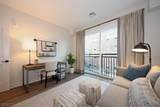 30 Court St   J 405 - Photo 11