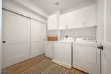 30 Court St   J 405 - Photo 12