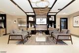 30 Court St   J 405 - Photo 14