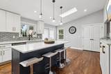 1042 Battle Hill Terrace - Photo 15