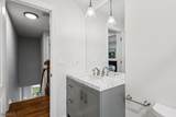 1042 Battle Hill Terrace - Photo 35