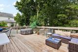 1042 Battle Hill Terrace - Photo 40