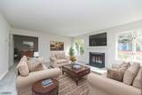 13 Greenbriar Ln - Photo 11