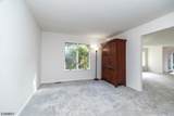 13 Greenbriar Ln - Photo 12
