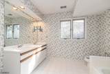 13 Greenbriar Ln - Photo 17