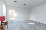 13 Greenbriar Ln - Photo 18