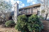 13 Greenbriar Ln - Photo 20