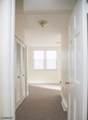 203 Lawrence Ave - Photo 10