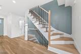 1453 Morris Ave - Photo 10