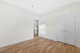 1453 Morris Ave - Photo 12