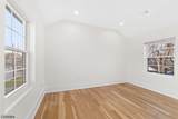 1453 Morris Ave - Photo 13