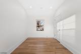 1453 Morris Ave - Photo 15