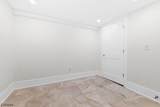 1453 Morris Ave - Photo 18