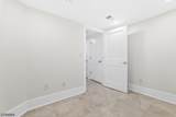 1453 Morris Ave - Photo 19
