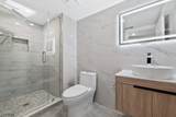 1453 Morris Ave - Photo 21