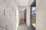 1453 Morris Ave - Photo 22