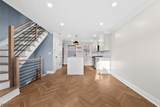 1453 Morris Ave - Photo 23
