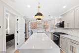 1453 Morris Ave - Photo 24