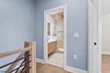 1453 Morris Ave - Photo 27