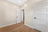 1453 Morris Ave - Photo 29