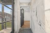 1453 Morris Ave - Photo 3