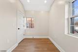 1453 Morris Ave - Photo 30