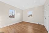 1453 Morris Ave - Photo 31
