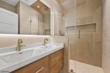 1453 Morris Ave - Photo 35
