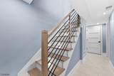 1453 Morris Ave - Photo 36