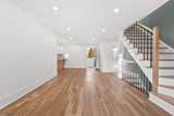 1453 Morris Ave - Photo 4