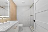 1453 Morris Ave - Photo 40