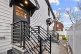 1453 Morris Ave - Photo 42