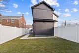 1453 Morris Ave - Photo 43
