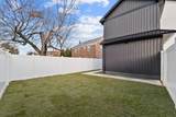 1453 Morris Ave - Photo 44