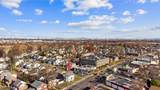 1453 Morris Ave - Photo 46