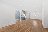 1453 Morris Ave - Photo 5