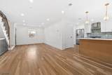 1453 Morris Ave - Photo 6