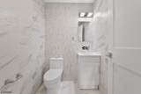 1453 Morris Ave - Photo 9