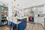 71 Spring St - Photo 13