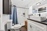 71 Spring St - Photo 19