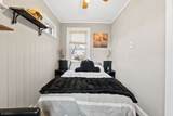 71 Spring St - Photo 23