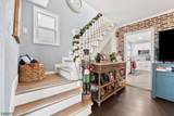 71 Spring St - Photo 24