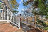 71 Spring St - Photo 36