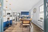 71 Spring St - Photo 8