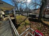 538 Dietz St - Photo 28