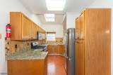 2003 Vermont Ter - Photo 11