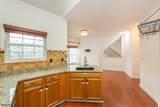 2003 Vermont Ter - Photo 14